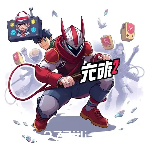 The Rise of 277jili in Online Gaming